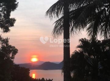 Foto 1 · Casa em Ponta Leste, Angra dos Reis
