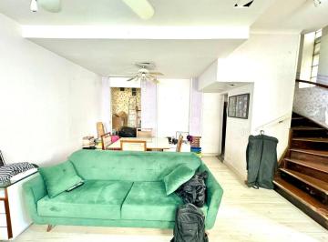 Foto 1 · Casa em Botafogo, Rio de Janeiro