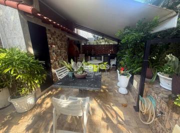 Foto 1 · Casa em Barra da Tijuca, Rio de Janeiro