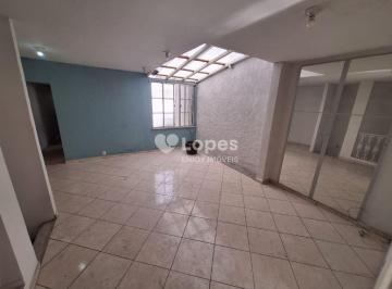 Foto 1 · Apartamento em Grajaú, Rio de Janeiro