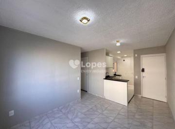 Foto 1 · Apartamento em Vargem Pequena, Rio de Janeiro