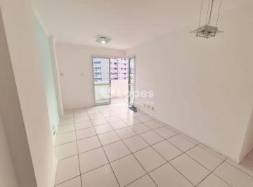 Foto 1 · Apartamento em Vargem Pequena, Rio de Janeiro