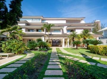 Foto 1 · Casa em Barra da Tijuca, Rio de Janeiro