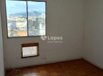 Foto 1 · Apartamento em Madureira, Rio de Janeiro