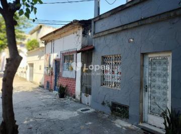 Foto 1 · Casa em Engenho de Dentro, Rio de Janeiro