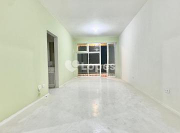 Foto 1 · Apartamento em Copacabana, Rio de Janeiro