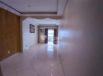 Foto 1 · Apartamento em Andaraí, Rio de Janeiro
