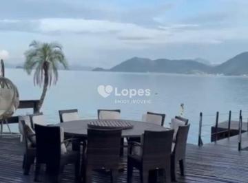 Foto 1 · Casa em Paraíso, Angra dos Reis