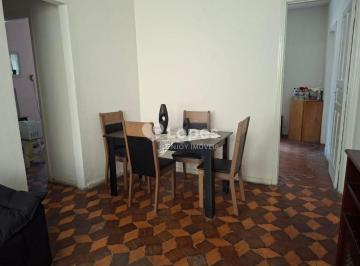 Foto 1 · Apartamento em Grajaú, Rio de Janeiro