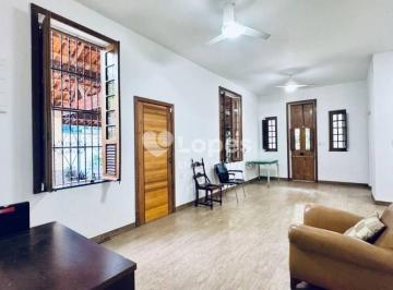 Foto 1 · Casa em Grajaú, Rio de Janeiro