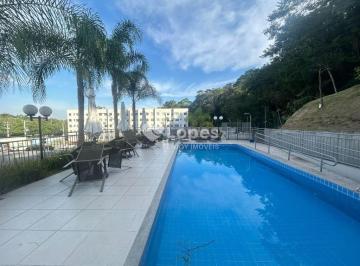 Foto 1 · Apartamento em Vargem Grande, Rio de Janeiro