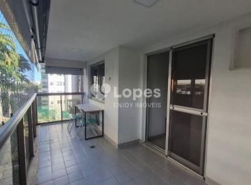Foto 1 · Apartamento em Barra Olímpica, Rio de Janeiro