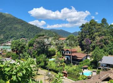 Foto 1 · Casa em Alto, Teresópolis