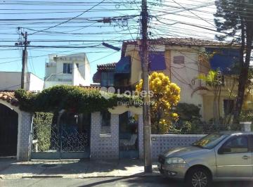 Foto 1 · Casa em Rocha, Rio de Janeiro