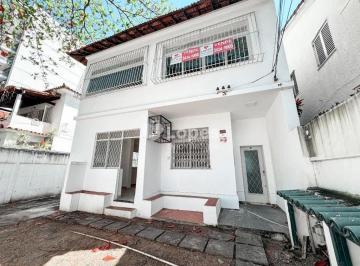 Foto 1 · Casa em Grajaú, Rio de Janeiro