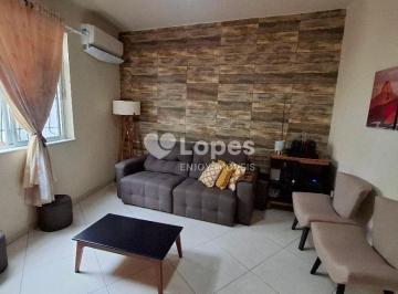 Foto 1 · Casa em Engenho Novo, Rio de Janeiro