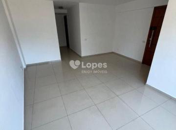 Foto 1 · Apartamento em Méier, Rio de Janeiro