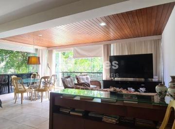 Foto 1 · Apartamento em Jardim Oceânico, Rio de Janeiro