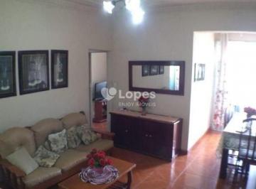 Foto 1 · Apartamento em Pilares, Rio de Janeiro