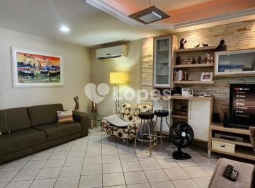 Foto 1 · Casa em Anil Jacarepaguá, Rio de Janeiro