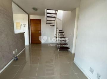 Foto 1 · Apartamento Duplex em Recreio dos Bandeirantes, Rio de Janeiro