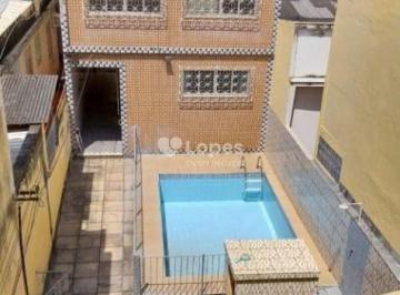 Foto 1 · Casa em Penha Circular, Rio de Janeiro