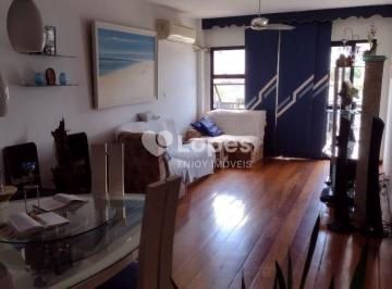 Foto 1 · Apartamento em Andaraí, Rio de Janeiro