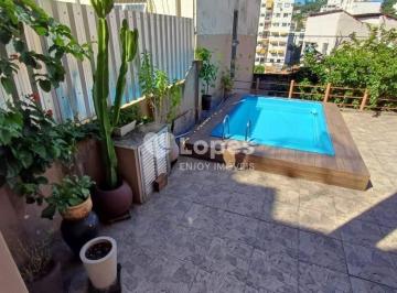 Foto 1 · Casa em Santa Teresa, Rio de Janeiro