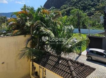 Foto 1 · Casa em Vargem Pequena, Rio de Janeiro
