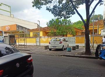Foto 1 · Terreno em Bangu, Rio de Janeiro