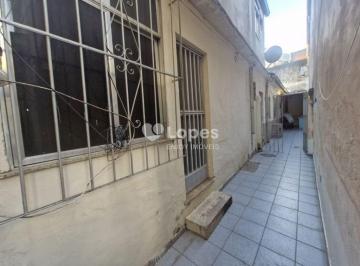 Foto 1 · Casa em Engenho de Dentro, Rio de Janeiro