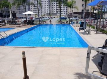 Foto 1 · Apartamento Garden em Barra Olímpica, Rio de Janeiro