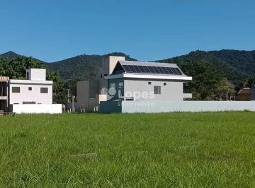 Foto 1 · Terreno em Vargem Grande, Rio de Janeiro