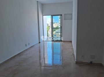 Foto 1 · Apartamento em Vila Isabel, Rio de Janeiro