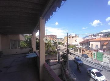 Foto 1 · Casa em Lins de Vasconcelos, Rio de Janeiro