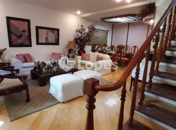 Foto 1 · Casa em Tijuca, Rio de Janeiro