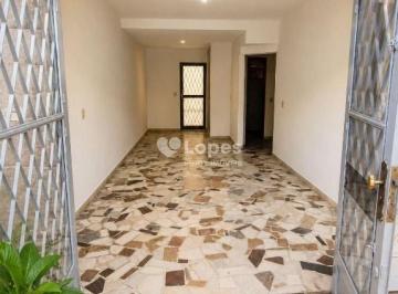 Foto 1 · Casa em Méier, Rio de Janeiro
