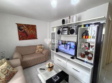 Foto 1 · Apartamento em Vila Isabel, Rio de Janeiro