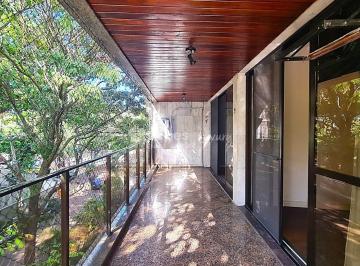 Foto 1 · Apartamento em Jardim Oceânico, Rio de Janeiro