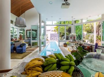 Foto 1 · Casa em São Conrado, Rio de Janeiro