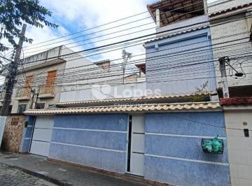 Foto 1 · Casa em Taquara, Rio de Janeiro