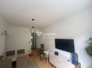 Foto 1 · Apartamento em Jardim Guanabara, Rio de Janeiro