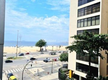 Foto 1 · Apartamento Duplex em Copacabana, Rio de Janeiro