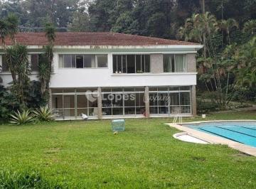 Foto 1 · Casa em Castelanea, Petrópolis