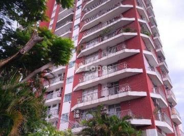 Foto 1 · Apartamento em Méier, Rio de Janeiro