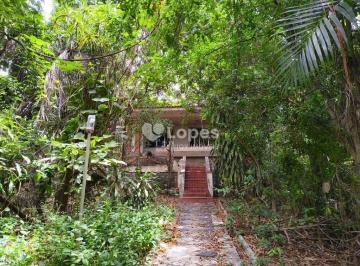 Foto 1 · Casa em Vila Isabel, Rio de Janeiro