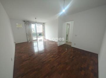 Foto 1 · Apartamento em Méier, Rio de Janeiro
