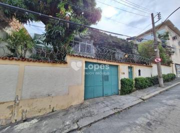 Foto 1 · Casa em São Cristóvão, Rio de Janeiro