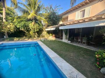 Foto 1 · Casa em Barra da Tijuca, Rio de Janeiro