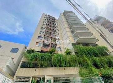 Foto 1 · Apartamento em Grajaú, Rio de Janeiro